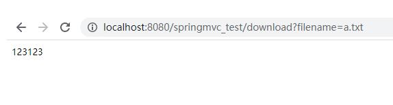 JAVA讀取文件流,設置瀏覽器下載或直接預覽操作