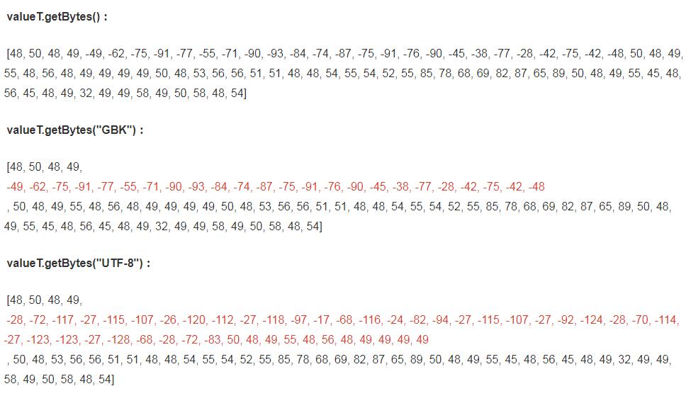 解決JAVA非對稱加密不同系統(tǒng)加密結(jié)果不一致的問題