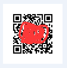 Java基于zxing生成二維碼矩陣過程解析