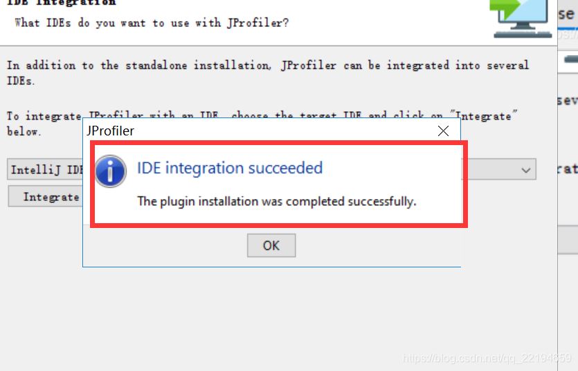 idea插件篇之java內(nèi)存分析工具(JProfiler)的使用