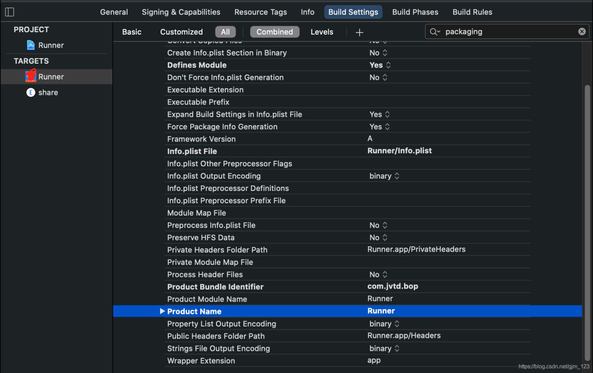 java讀取ftp中TXT文件的案例