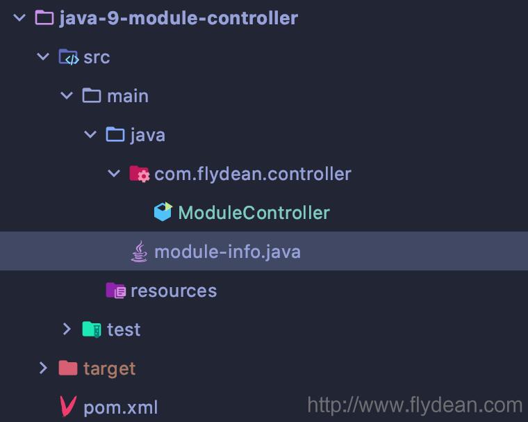 在java中使用SPI創(chuàng)建可擴(kuò)展的應(yīng)用程序操作
