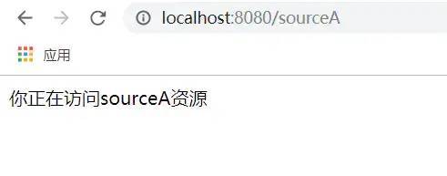 談談Java中自定義注解及使用場景