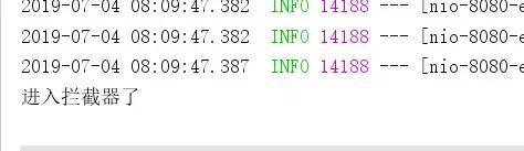 談談Java中自定義注解及使用場景