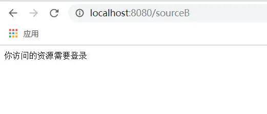 談談Java中自定義注解及使用場景