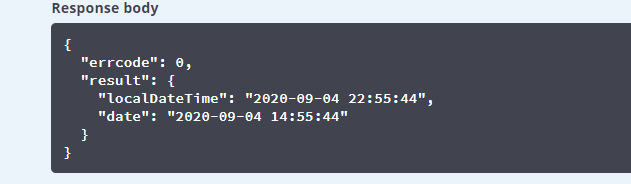 詳解Java關于時間格式化的方法