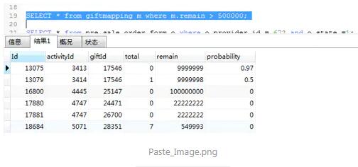 java排查一個線上死循環cpu暴漲的過程分析