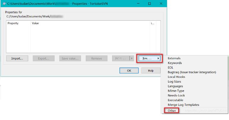 解決java idea新建子目錄時命名不是樹形結構的問題