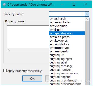 解決java idea新建子目錄時命名不是樹形結構的問題