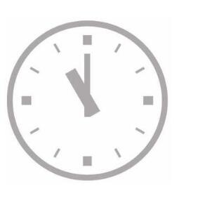 JAVA實(shí)現(xiàn)按時間段查詢數(shù)據(jù)操作