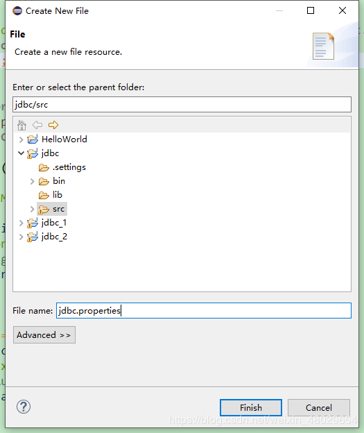 Java連接mysql數(shù)據(jù)庫的詳細(xì)教程(推薦)