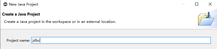 Java連接mysql數(shù)據(jù)庫的詳細(xì)教程(推薦)