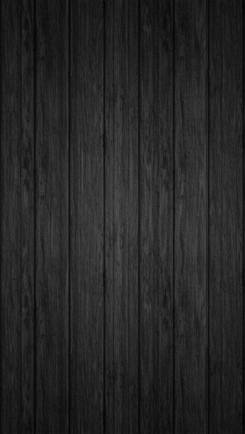 Java實現打字游戲