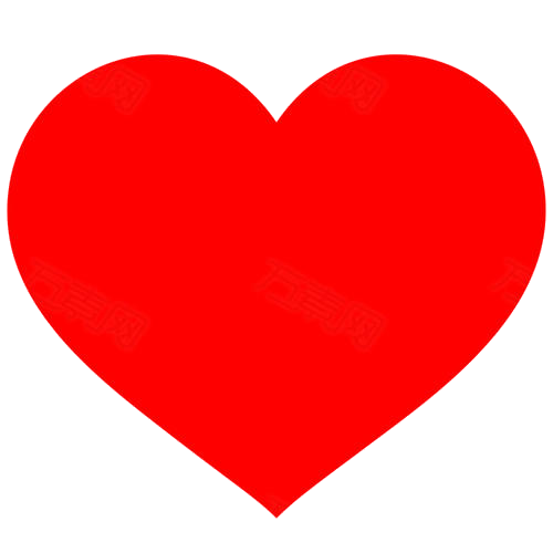 Java實現打字游戲