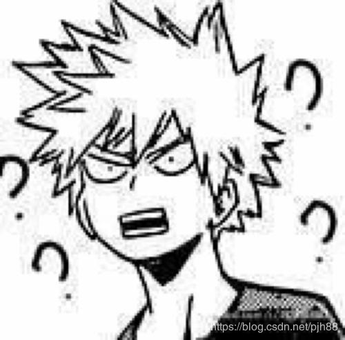 Java實現基于TCP的通訊程序實例解析