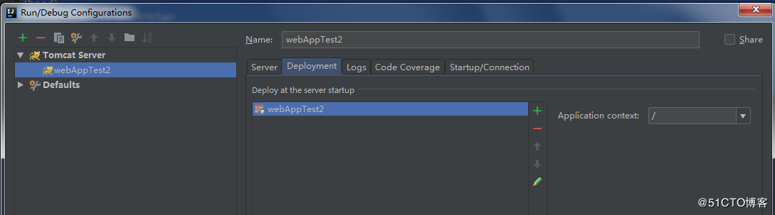 Java +Tomcat + SpringMVC實現(xiàn)頁面訪問示例解析