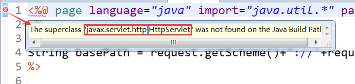 java框架之maven是用來做什么的