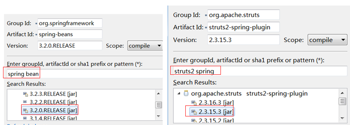 java框架之maven是用來做什么的