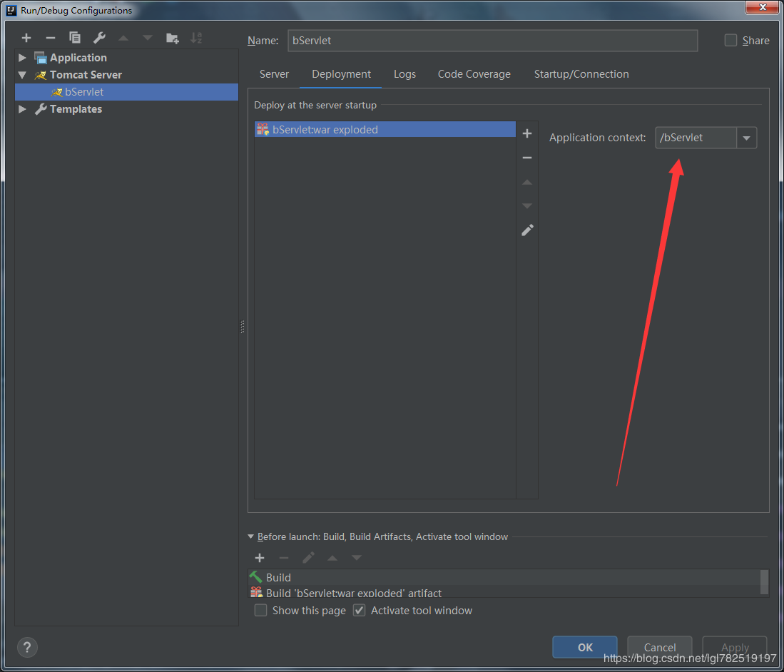 Java中如何使用Response重定向