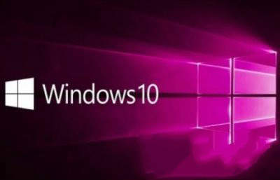 Win10無法運行QQ怎么辦？QQ提示缺少MSVCR100.dll解決方法