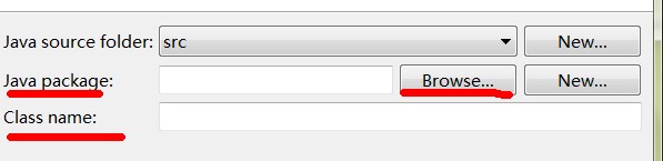 Java web Hibernate如何與數據庫鏈接