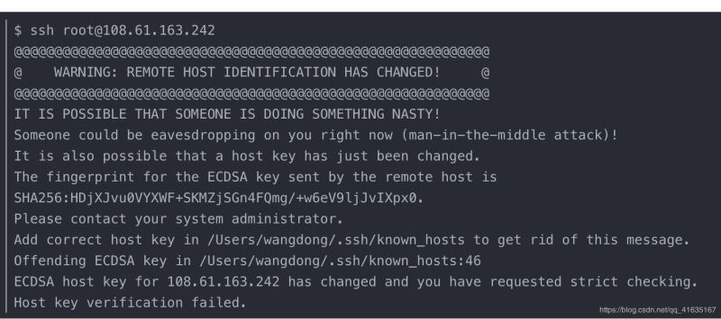 如何快速搭建一個(gè)自己的服務(wù)器的詳細(xì)教程(java環(huán)境)
