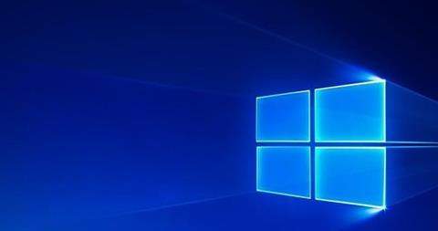 Win10 Build 17686修復了什么問題_Win10 Build 17686修復的問題介紹