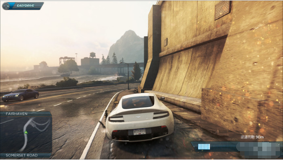 win10自帶截圖功能介紹 滿足你不同截屏需要！