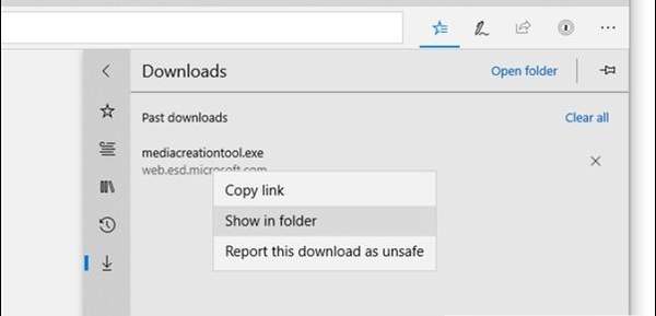 Win10 Build 17677更新了哪些內容_Win10 Build 17677更新內容介紹