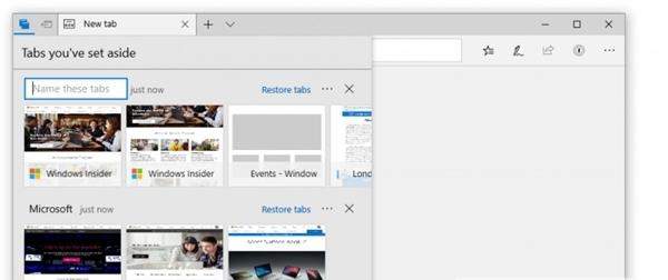 Win10 Build 17677更新了哪些內容_Win10 Build 17677更新內容介紹