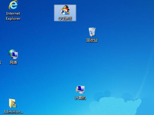win7電腦桌面圖標太亂怎么辦？詳細解決步驟