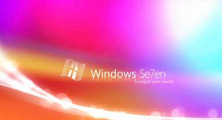 win7系統如何切換雙顯卡 詳細步驟介紹