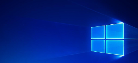 微軟Windows10RS5快速預(yù)覽版17677推送 Edge瀏覽器講述人體驗改善！