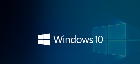Windows10RS5快速預(yù)覽版 17677更新內(nèi)容大全分享