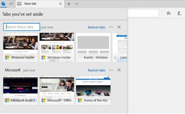 Windows10RS5快速預(yù)覽版 17677更新內(nèi)容大全分享
