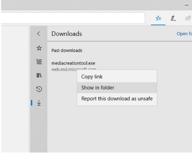 Windows10RS5快速預(yù)覽版 17677更新內(nèi)容大全分享