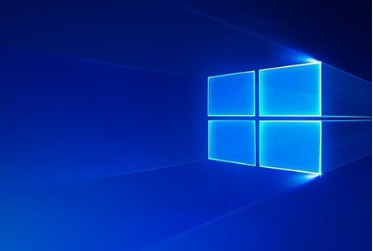 Windows10RS5快速預(yù)覽版17672修復(fù)內(nèi)容及已知問(wèn)題！