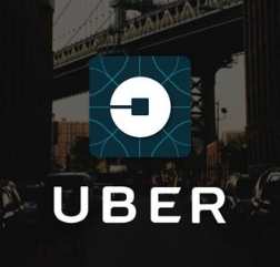 Uber Windows10 UWP版宣布停止支持后還在更新!