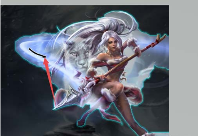 win10自帶摳圖功能到底怎么用？不用下載專業app