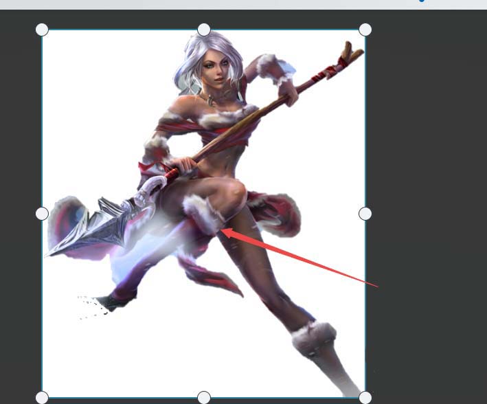 win10自帶摳圖功能到底怎么用？不用下載專業app