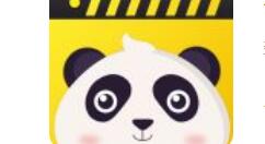 熊貓動態(tài)壁紙設置微信主題的操作過程