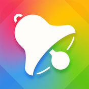 在酷狗鈴聲里將鈴聲刪除的操作過程