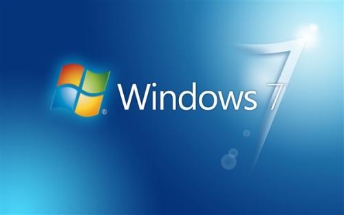 win7系統中設置聲音具體操作方法講述