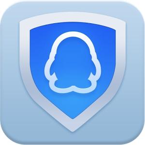 QQ安全中心輔助好友具體流程介紹