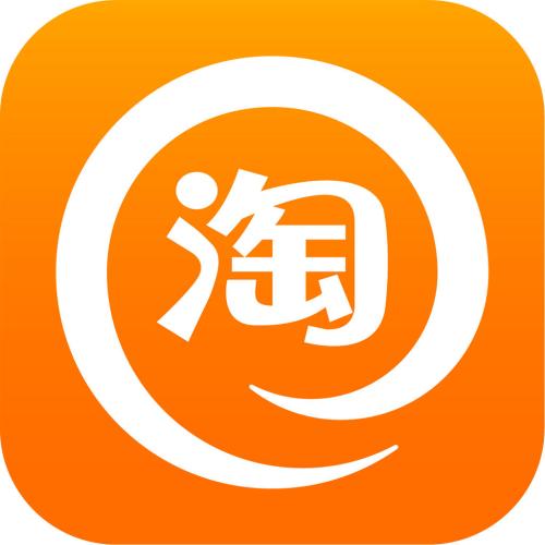 淘寶中查看親情號訂單具體操作方法