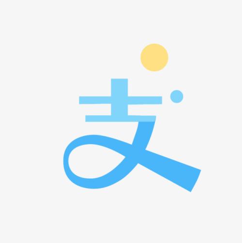 支付寶中使用好醫(yī)保長(zhǎng)期醫(yī)療詳細(xì)步驟介紹
