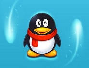 手機QQ中找到騰訊文檔入口具體操作方法