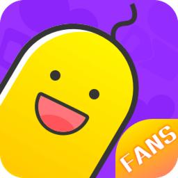 快手小游戲中將動態刪掉的具體操作方法