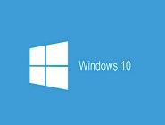 Win10系統中調整屏幕分辨率具體方法介紹