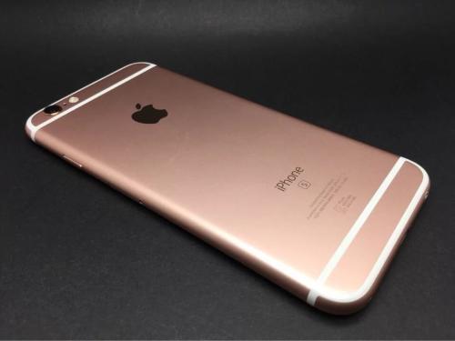 iPhone手機中將微信退回舊版本具體操作方法